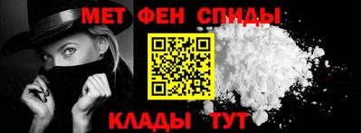 a pvp Тара